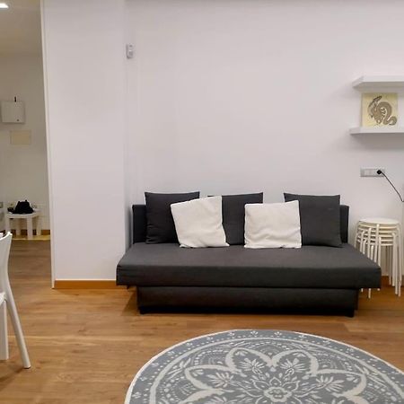 G&G Home 바리 외부 사진