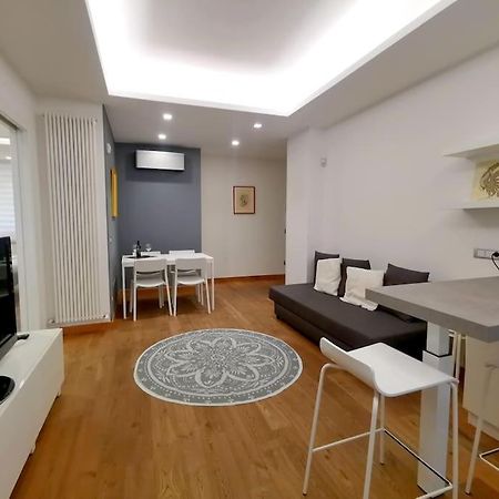 G&G Home 바리 외부 사진