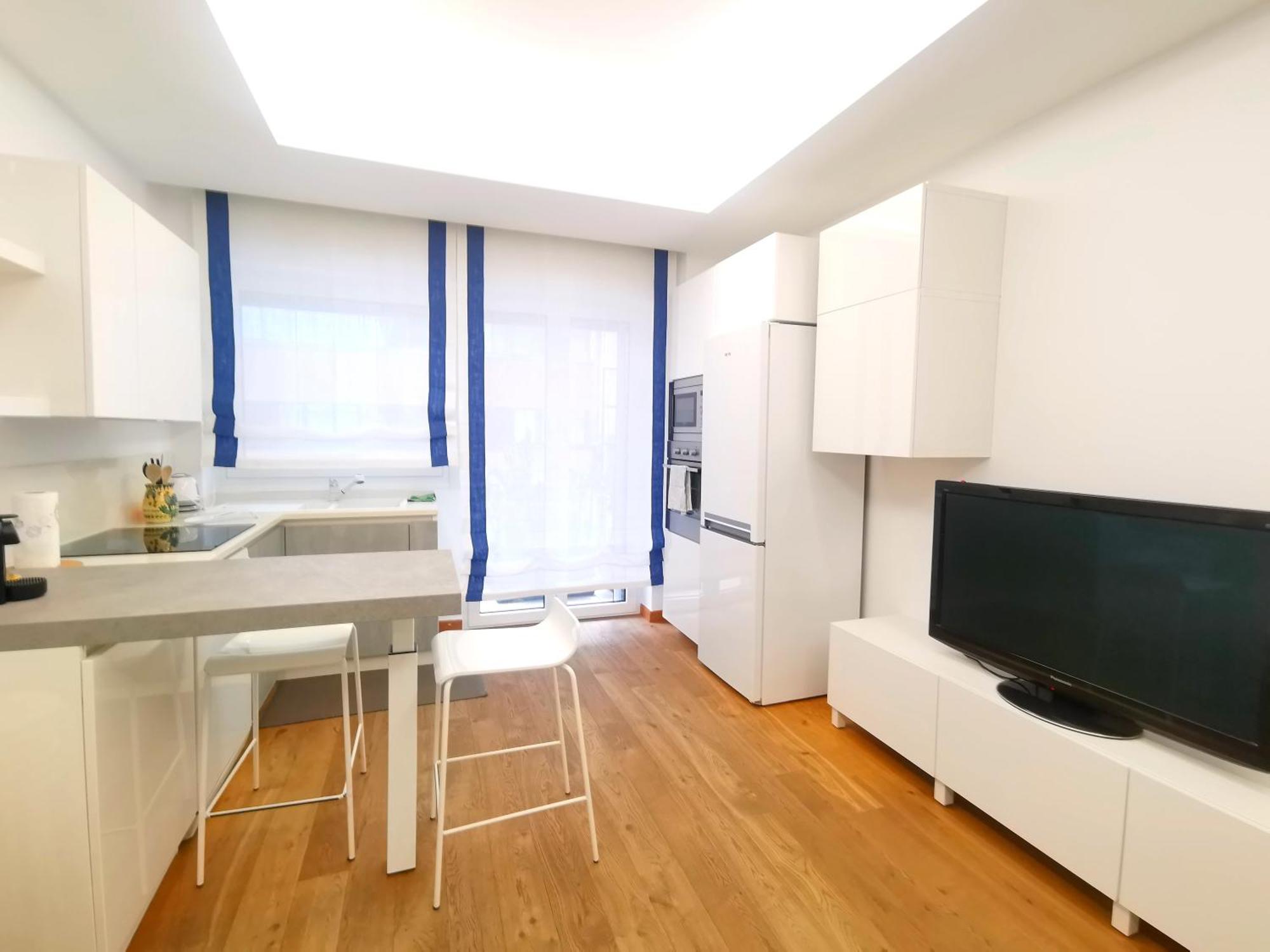 G&G Home 바리 외부 사진
