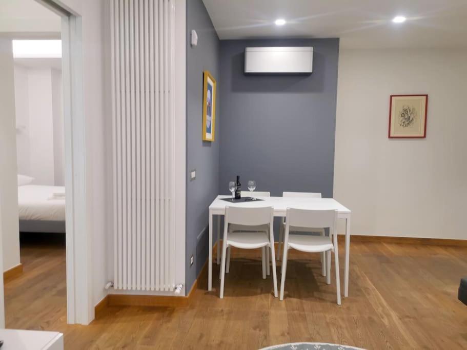 G&G Home 바리 외부 사진