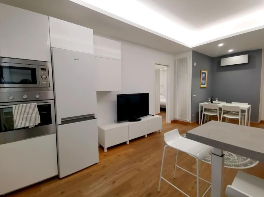 G&G Home 바리 외부 사진