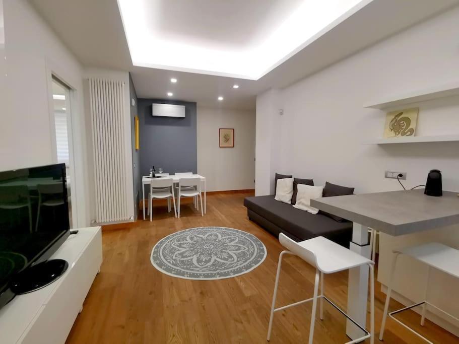G&G Home 바리 외부 사진